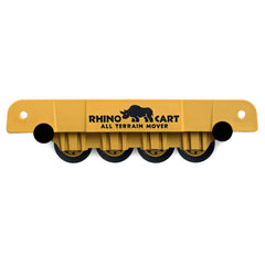 Rhino Cart All Terrain Moving Cart